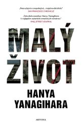 Malý život Malý život