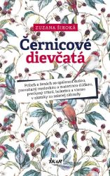Černicové dievčatá Černicové dievčatá