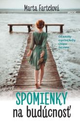 Spomienky na budúcnosť Spomienky na budúcnosť