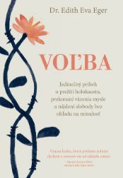 Voľba Voľba