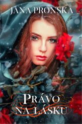 Právo na lásku Právo na lásku