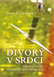 Divoký v srdci