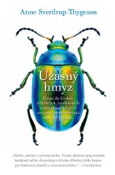 Úžasný hmyz