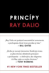 Princípy Princípy
