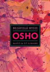 Nezávislá myseľ Nezávislá myseľ