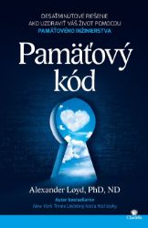 Pamäťový kód Pamäťový kód