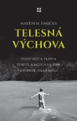 Telesná výchova Telesná výchova