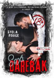 Sexi darebák