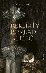 Prekliaty poklad a meč