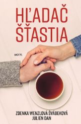 Hľadač šťastia Hľadač šťastia