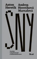 Sny