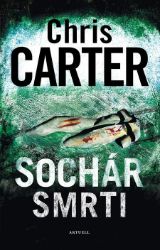 Sochár smrti Sochár smrti