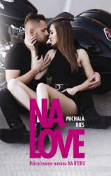 Na love - Společenská próza Na love