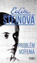 Problém vcítenia - Filozofie a náboženství Problém vcítenia
