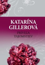 Priveľa tajomstiev Priveľa tajomstiev