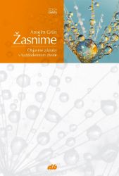 Žasnime