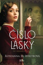 Číslo lásky Číslo lásky