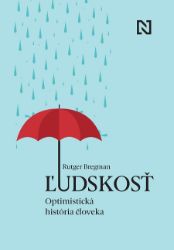 Ľudskosť Ľudskosť
