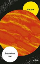 Solaris Solaris