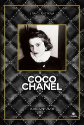 Coco Chanel Coco Chanel