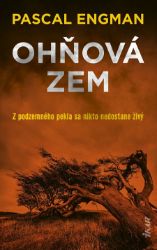 Ohňová zem Ohňová zem