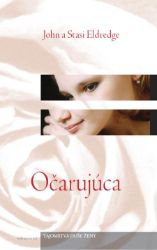 Očarujúca Očarujúca