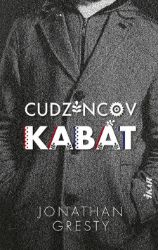 Cudzincov kabát Cudzincov kabát
