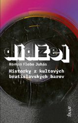 Dídžej Dídžej