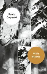 Vlčie šťastie Vlčie šťastie