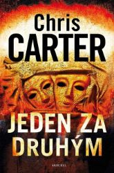 Jeden za druhým