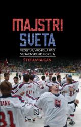 Majstri sveta - Sport & hry Majstri sveta