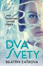 Dva svety