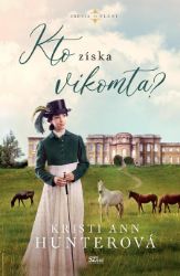 Kto získa vikomta? Kto získa vikomta?