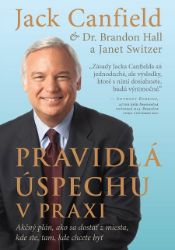 Pravidlá úspechu v praxi Pravidlá úspechu v praxi