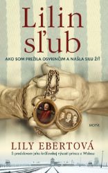 Lilin sľub Lilin sľub