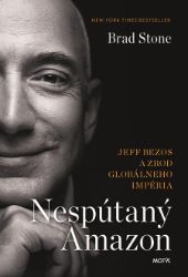Nespútaný Amazon