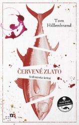 Červené zlato Červené zlato