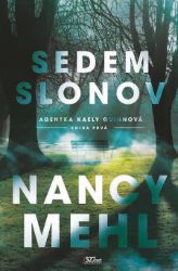 Sedem slonov Sedem slonov
