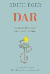 Dar Dar