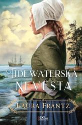 Tidewaterská nevesta Tidewaterská nevesta