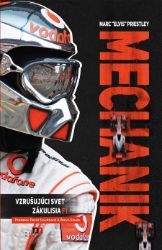 Mechanik - Sport & hry Mechanik