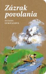 Zázrak povolania