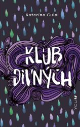 Klub divných Klub divných