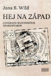 Hej na západ - Film Hej na západ