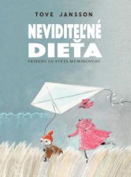 Neviditeľné dieťa Neviditeľné dieťa