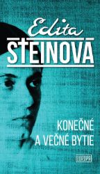 Konečné a večné bytie - Filozofie a náboženství Konečné a večné bytie