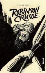 Robinson Crusoe Robinson Crusoe