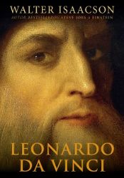 Leonardo Da Vinci Leonardo Da Vinci