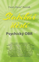Slabikář štěstí 5 - Motivace Slabikář štěstí 5