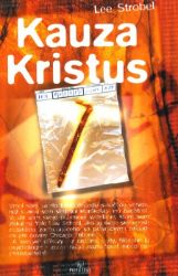 Kauza Kristus Kauza Kristus